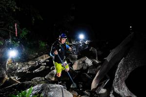 BIB: 
                            <button type="button" onclick="openModal(18615449)" class="btn btn-primary btn-sm float-right btn-popup" data-toggle="modal" data-target=".modal-high-quality">
                        <i class="fas fa-shopping-cart"></i> Add to Cart
                    </button>
                                            <button type="button" onclick="isThisMe(18615449, true)" class="btn btn-success btn-sm float-right btn-popup btn-isme hidden" data-toggle="tooltip" data-placement="bottom" title="นี่คือรูปของคุณใช่ไหม คลิกที่นี่เพื่อเอาเข้าอัลบั้ม">
                        <i class="fas fa-plus"></i> Add to album
                    </button>
                    <button type="button" onclick="isThisMe(18615449, false)" class="btn btn-warning btn-sm float-right btn-popup btn-isnotme hidden">
                        <i class="fas fa-ban"></i> Remove from album
                    </button>